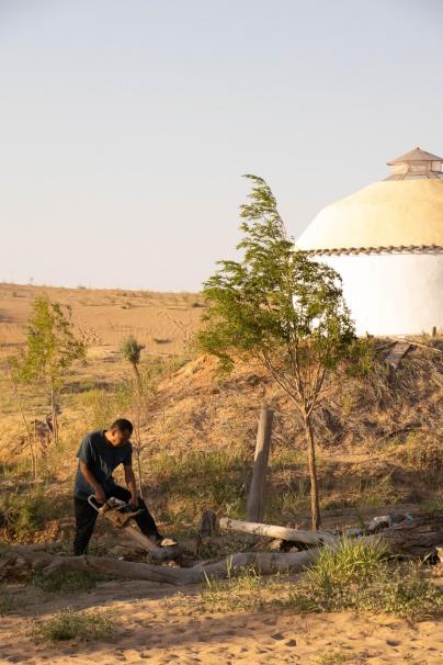 英国威廉集团官网