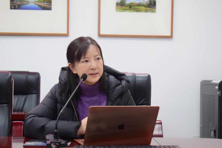 英国威廉集团官网