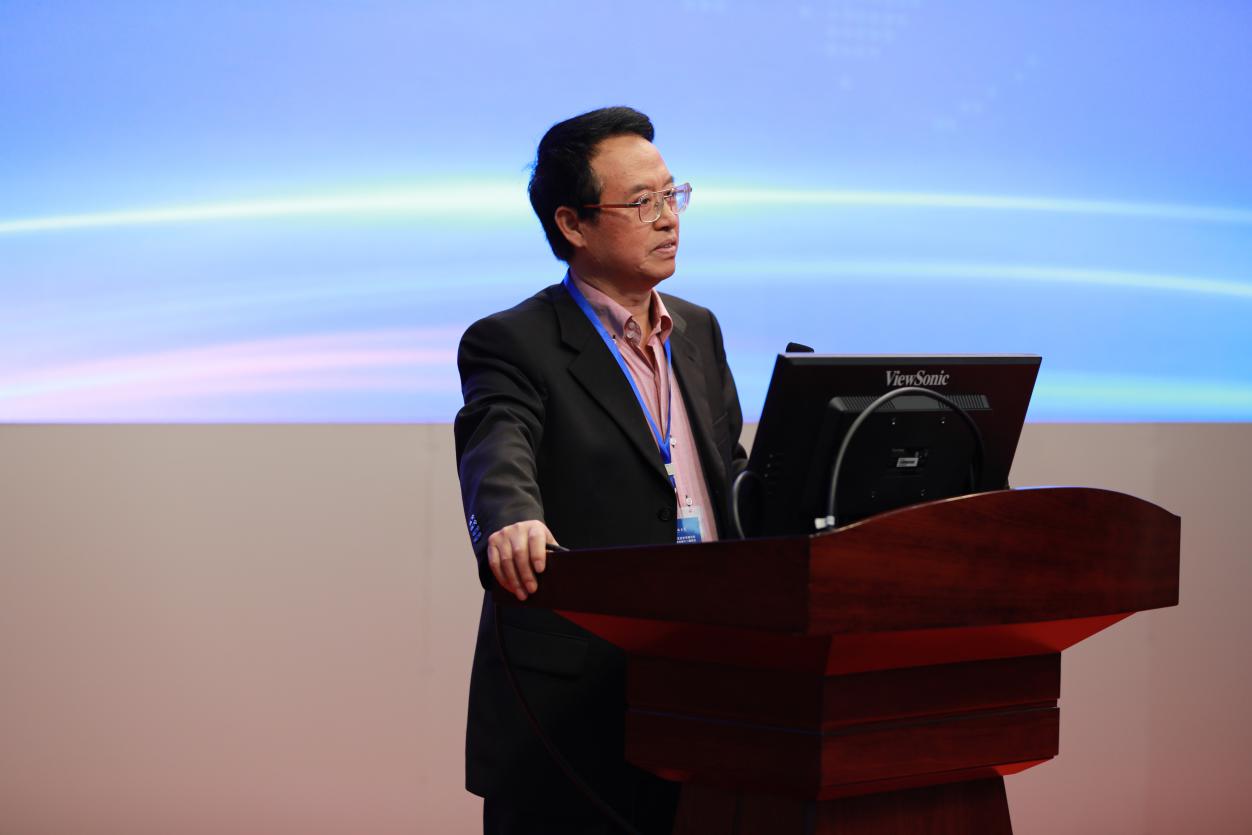 英国威廉集团官网