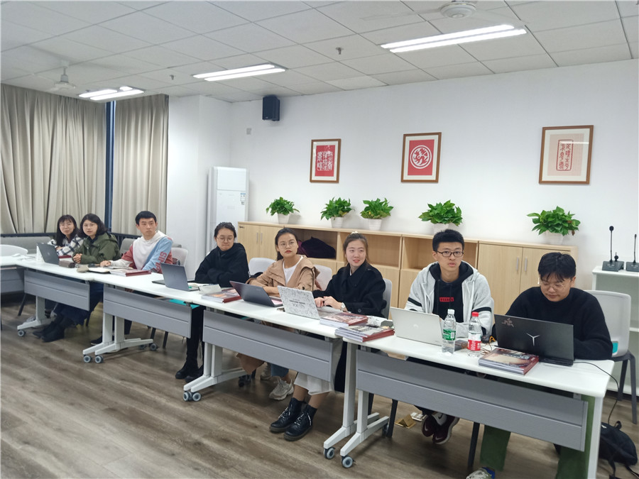 英国威廉集团官网