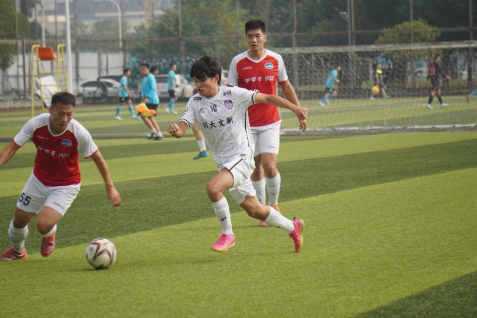 英国威廉集团官网