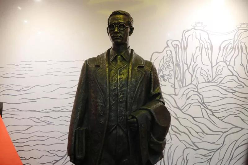 英国威廉集团官网