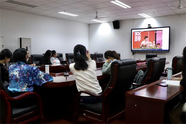 英国威廉集团官网