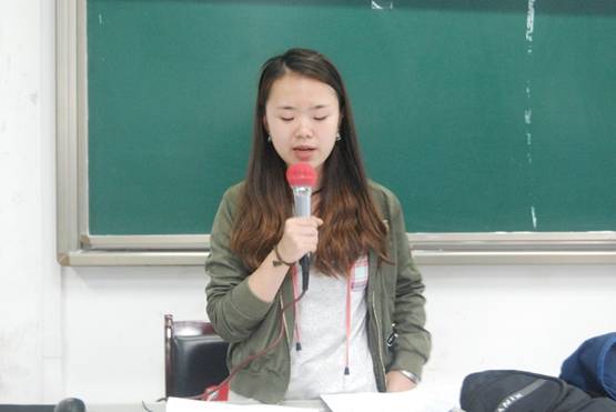 英国威廉集团官网