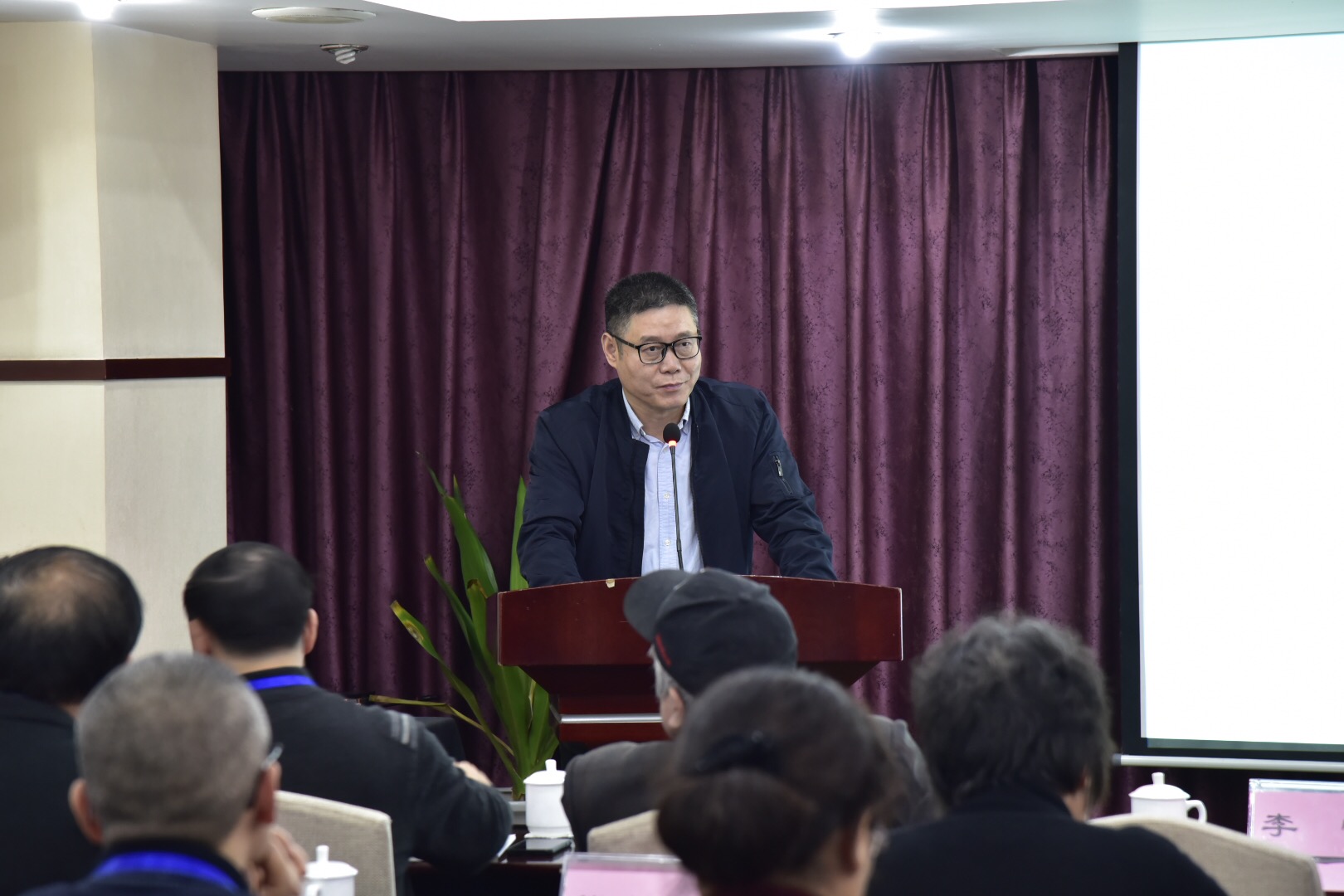 英国威廉集团官网