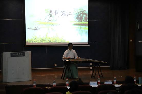 英国威廉集团官网