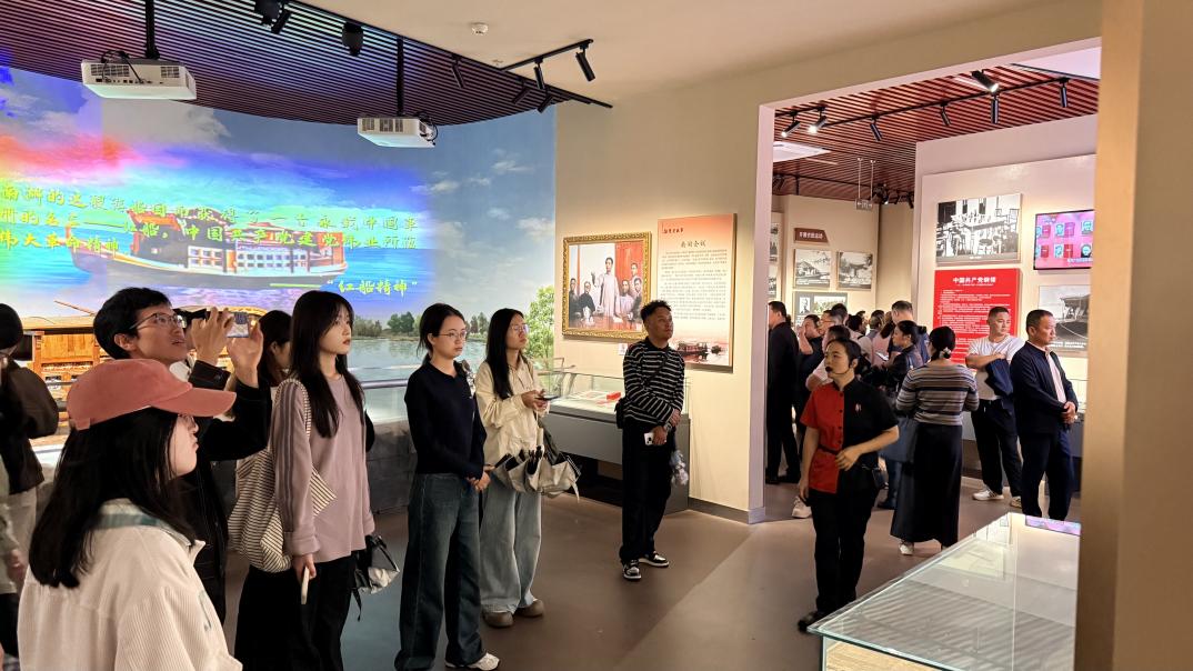 英国威廉集团官网