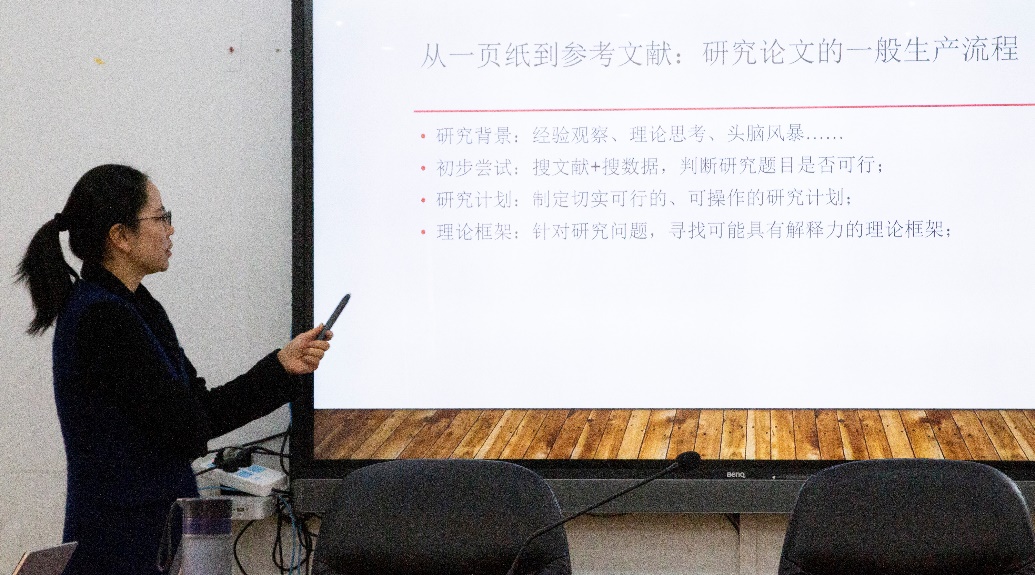 英国威廉集团官网