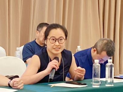 英国威廉集团官网