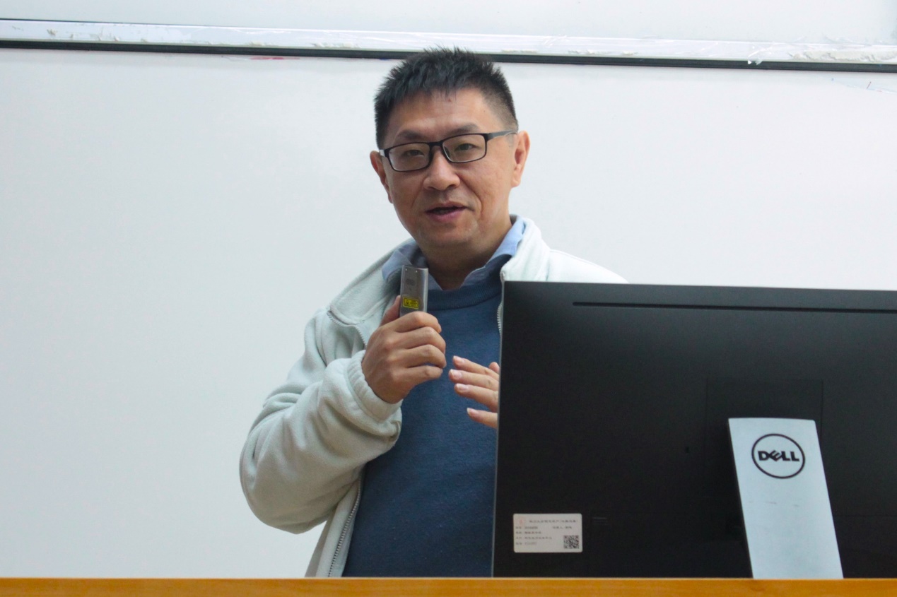 英国威廉集团官网