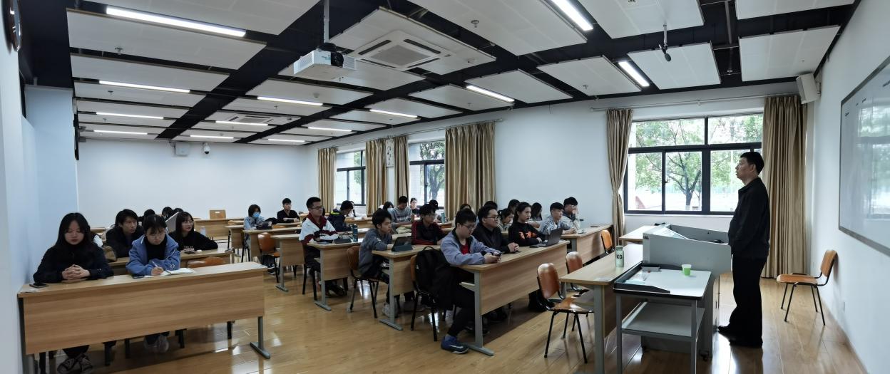 英国威廉集团官网