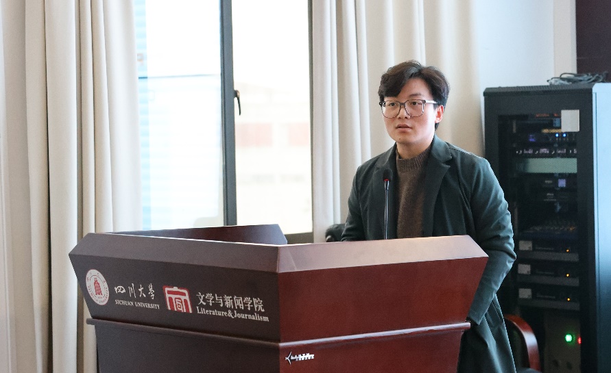 英国威廉集团官网