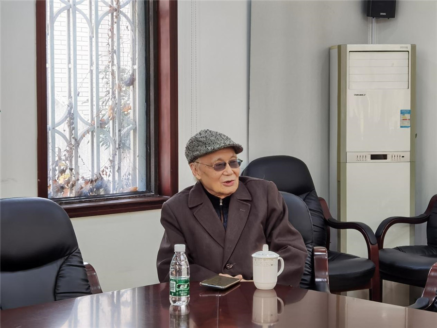 英国威廉集团官网