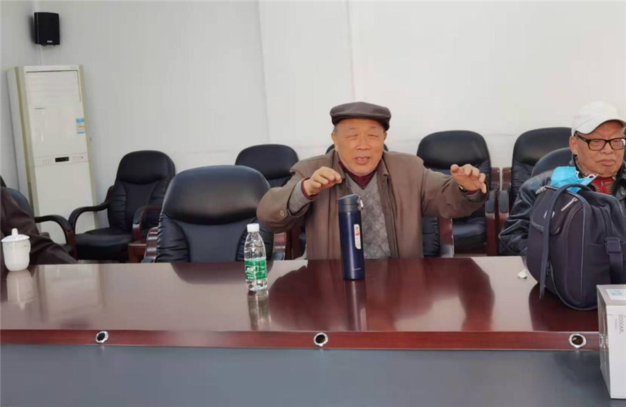 英国威廉集团官网