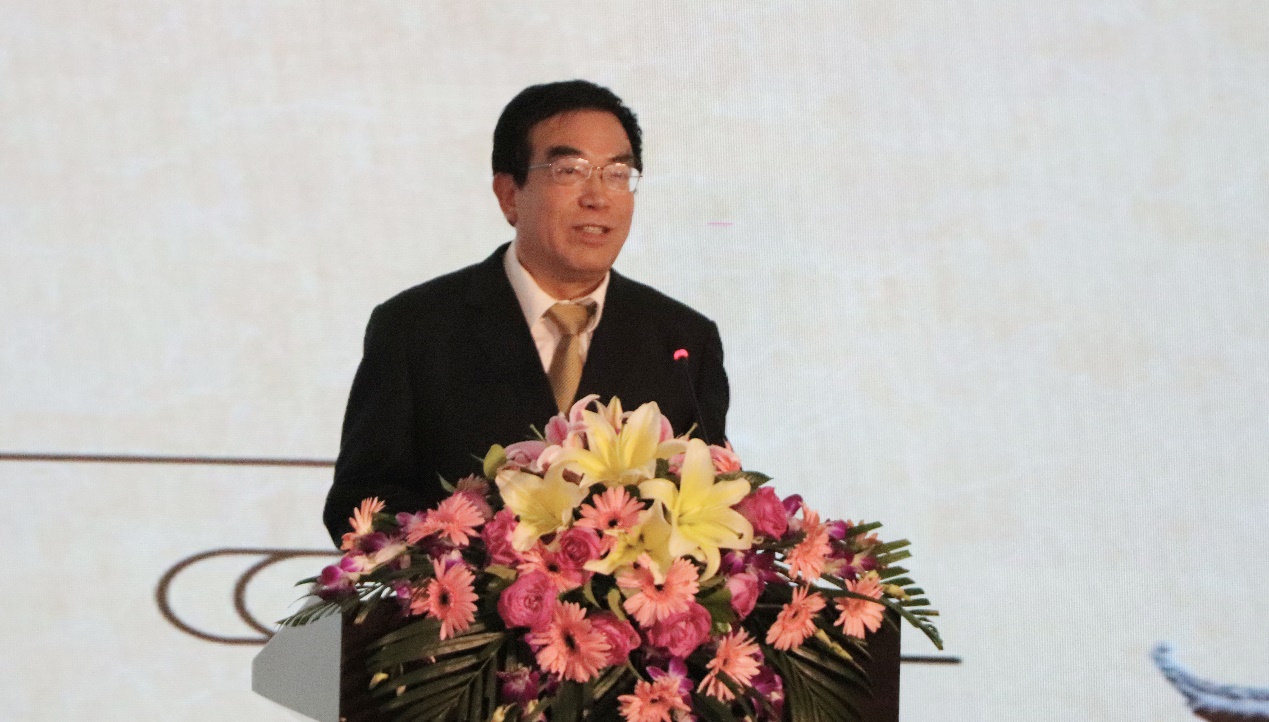 英国威廉集团官网