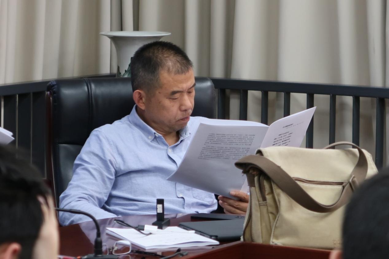 英国威廉集团官网