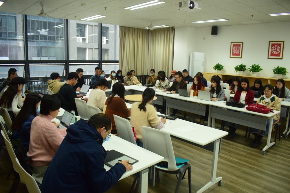 英国威廉集团官网