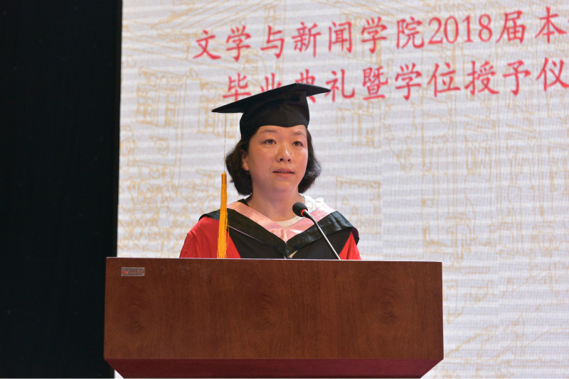 英国威廉集团官网