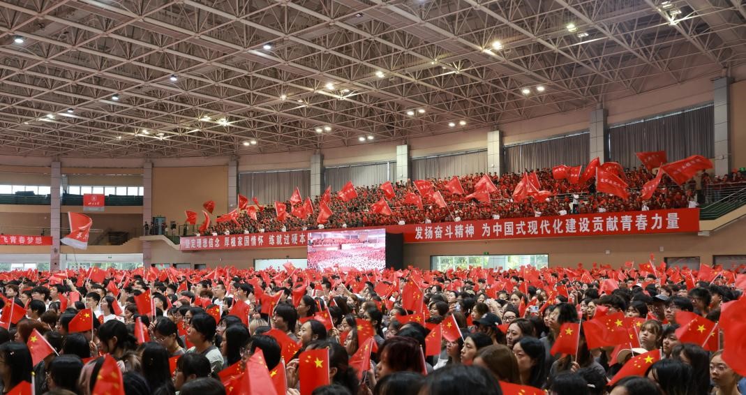 英国威廉集团官网