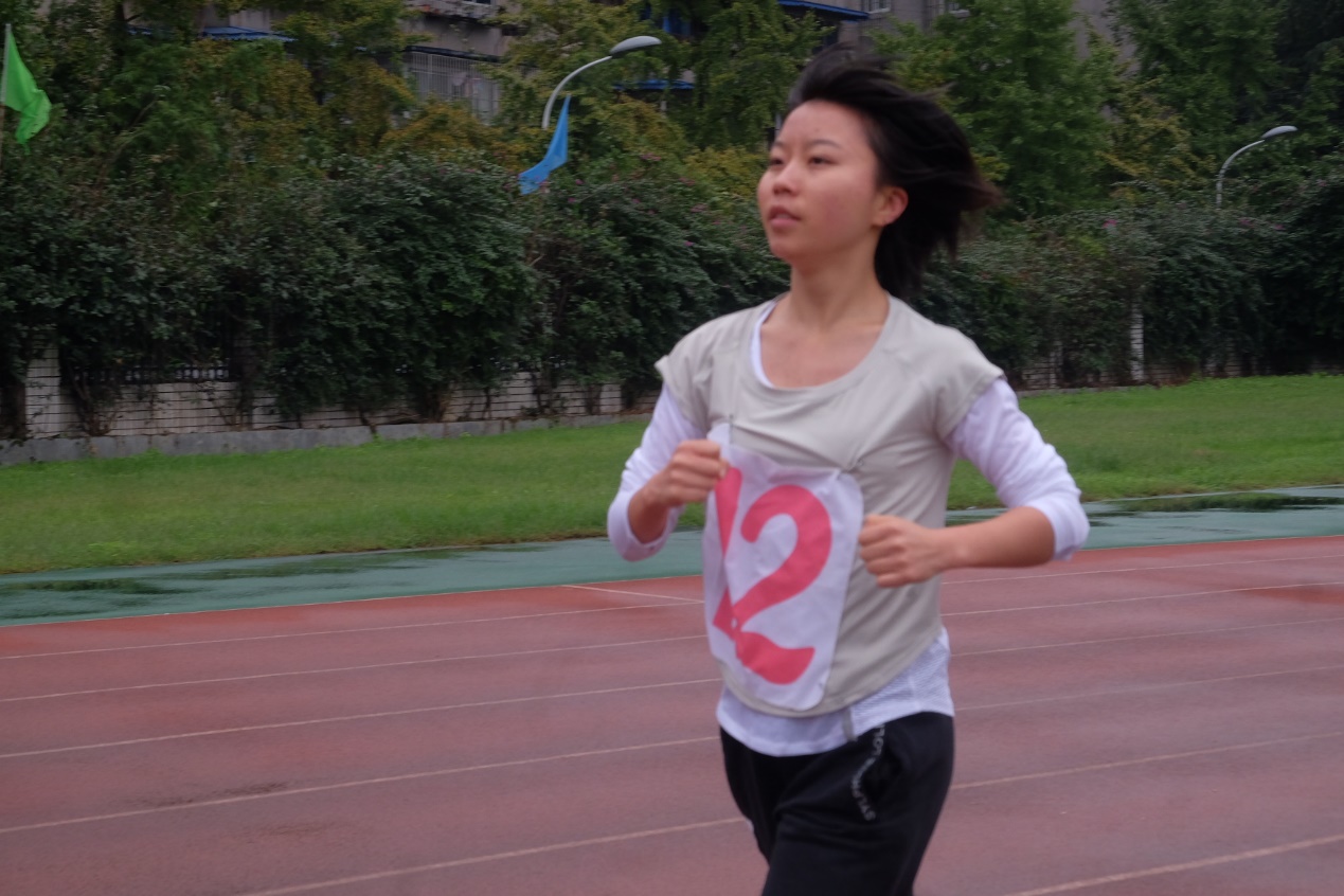 英国威廉集团官网