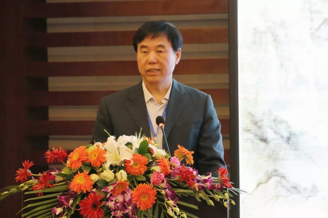 英国威廉集团官网