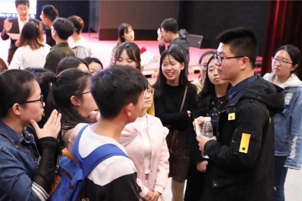 英国威廉集团官网