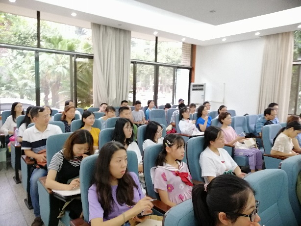 英国威廉集团官网