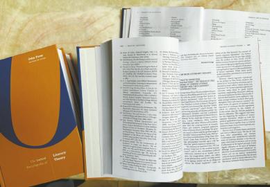 英国威廉集团官网