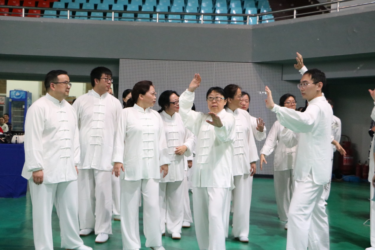 英国威廉集团官网