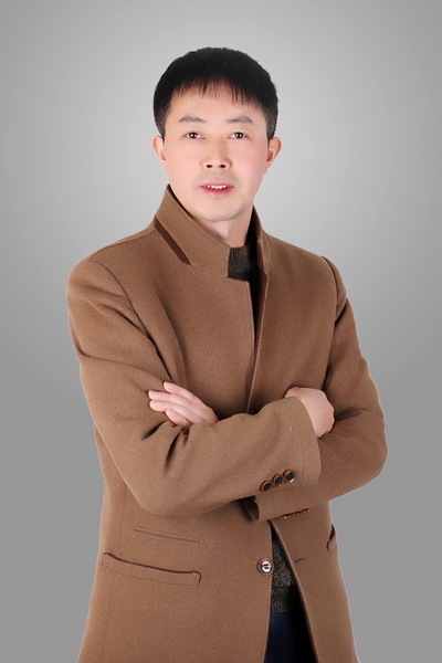 英国威廉集团官网