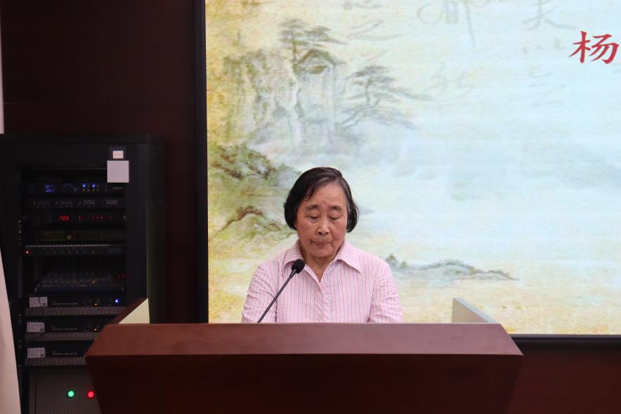 英国威廉集团官网