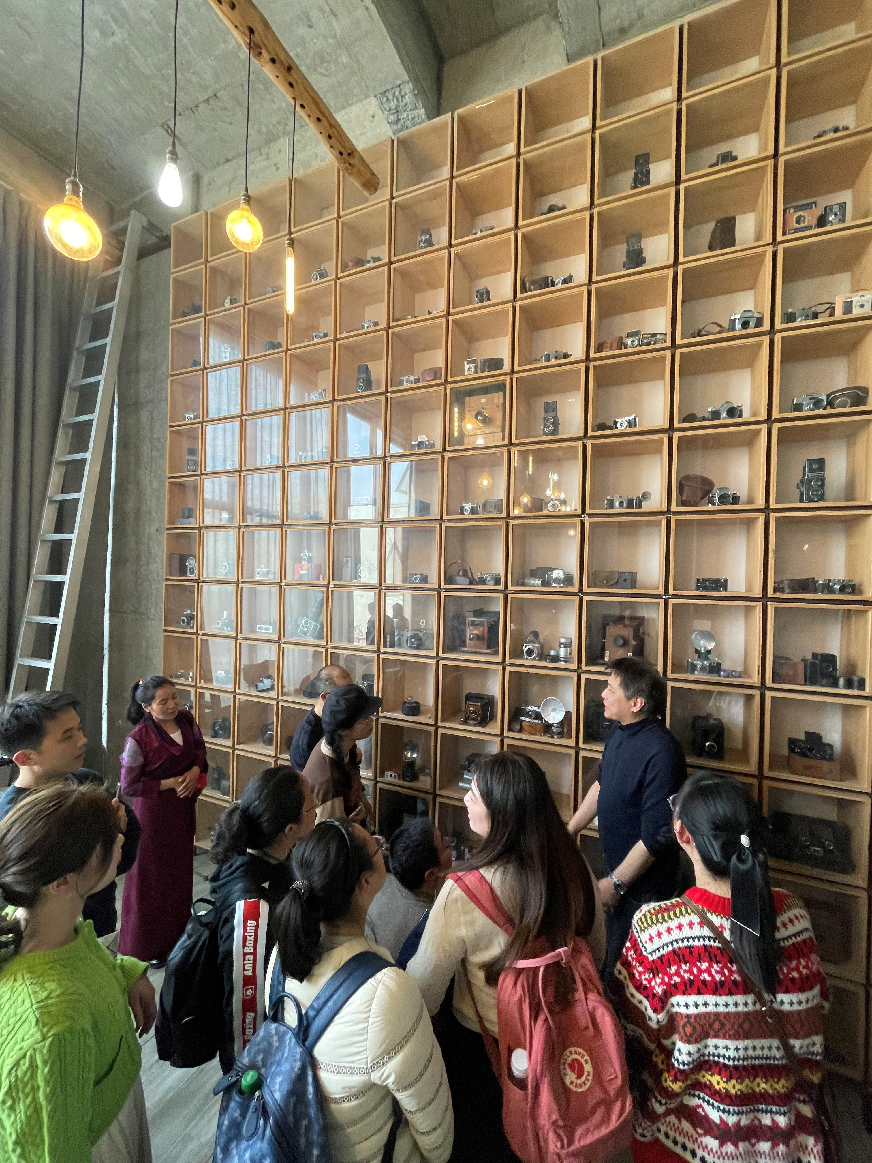 英国威廉集团官网