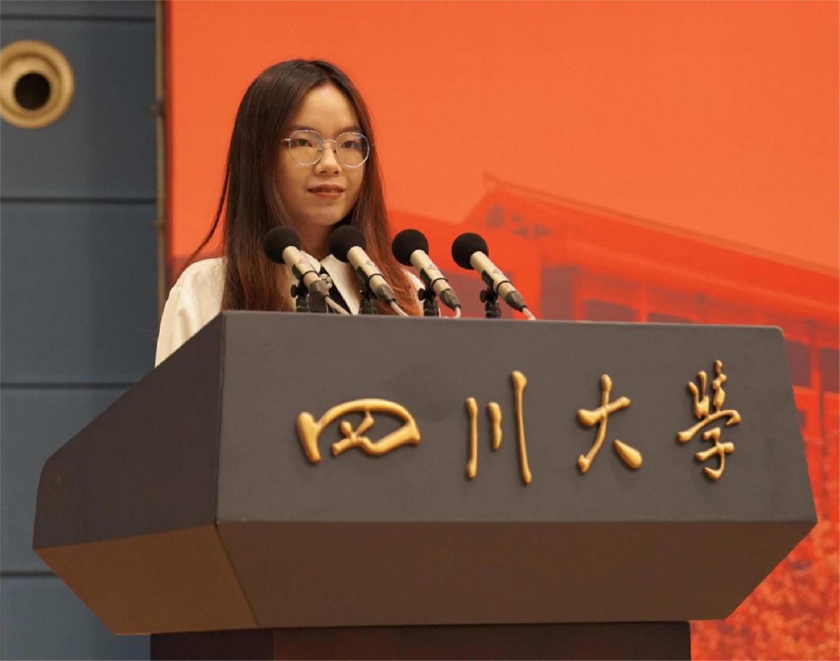 英国威廉集团官网