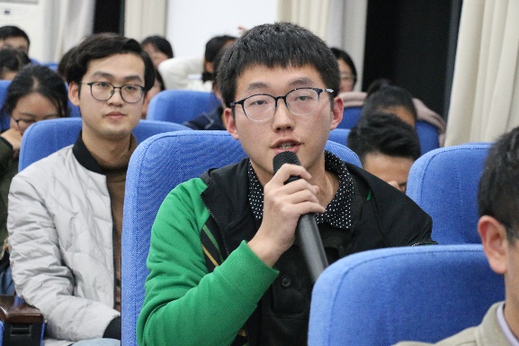 英国威廉集团官网