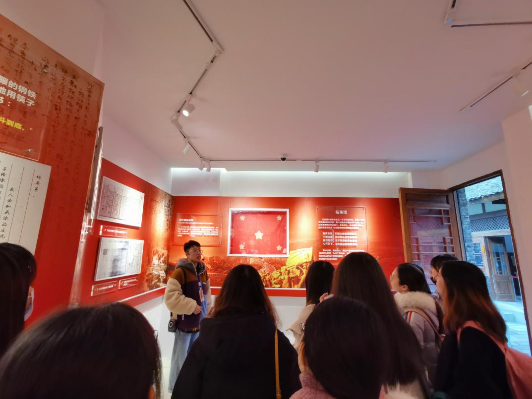 英国威廉集团官网