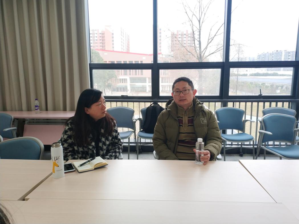 英国威廉集团官网