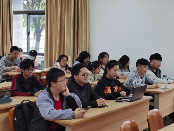 英国威廉集团官网