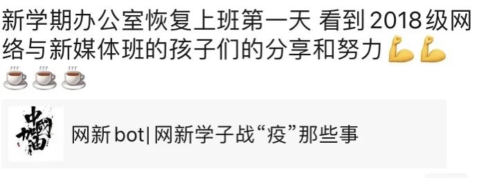 英国威廉集团官网