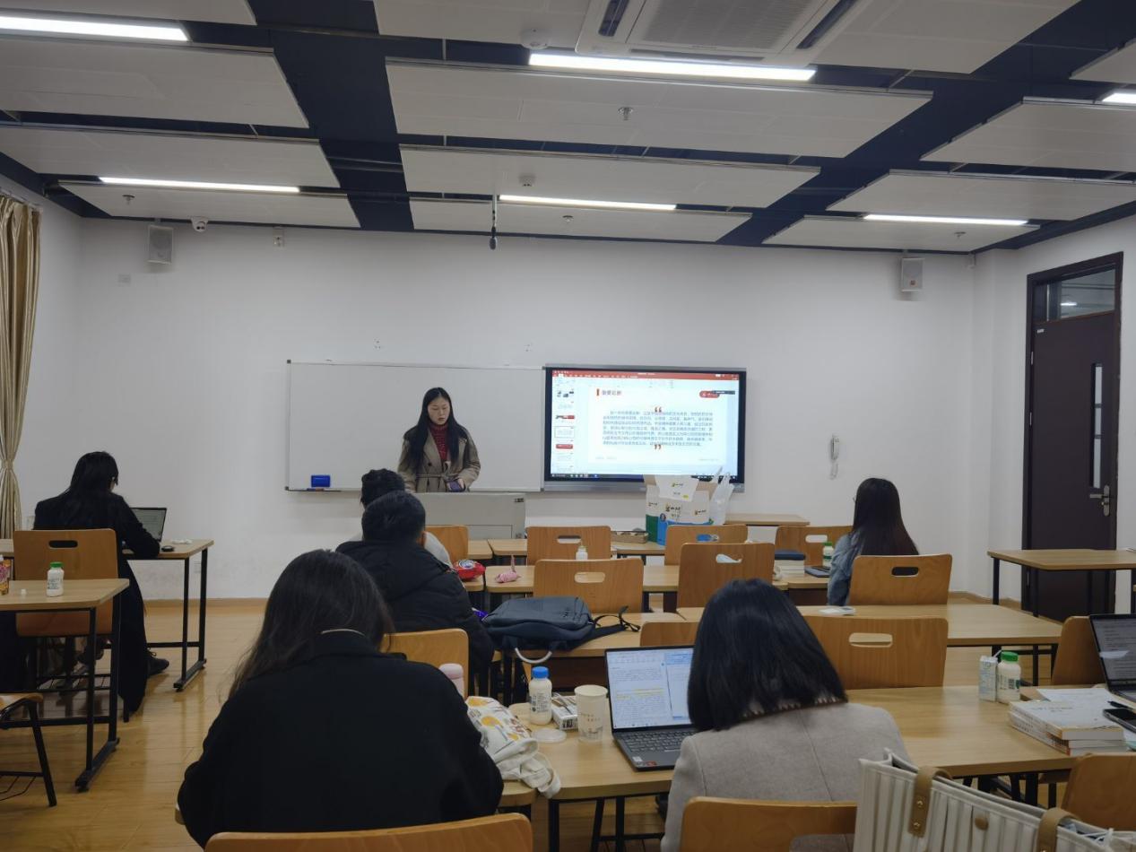 英国威廉集团官网