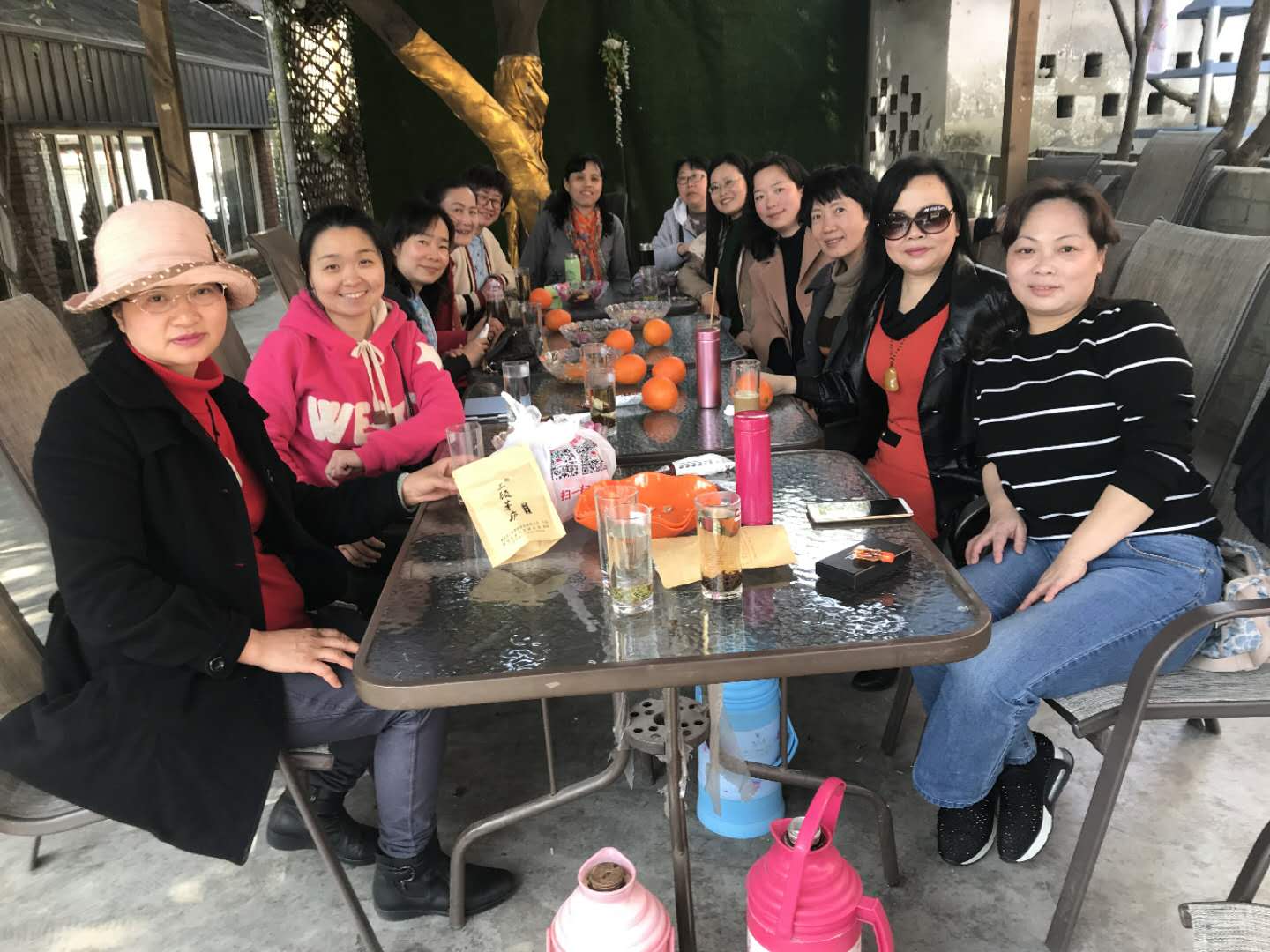 英国威廉集团官网