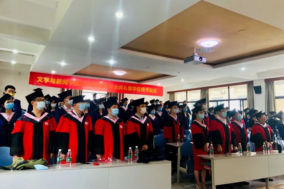 英国威廉集团官网