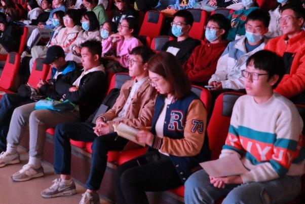 英国威廉集团官网