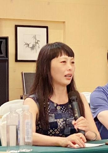 英国威廉集团官网