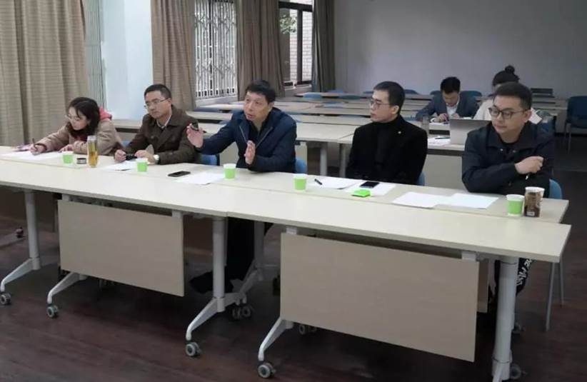 英国威廉集团官网