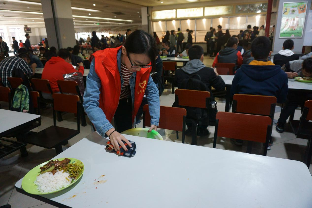 英国威廉集团官网