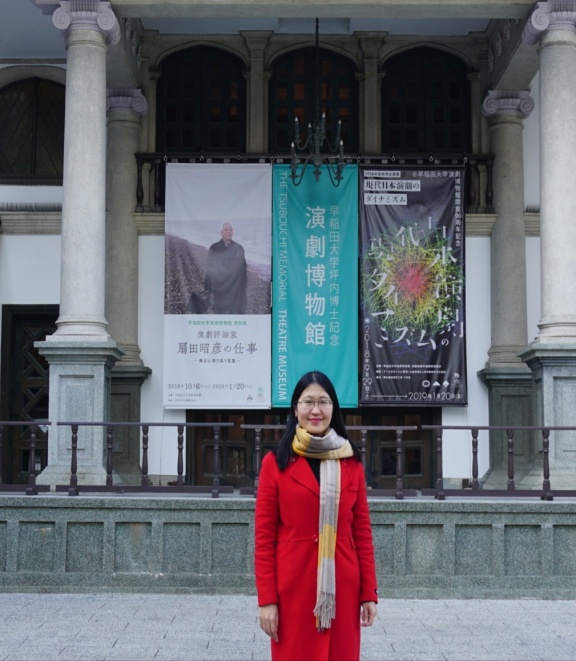 英国威廉集团官网