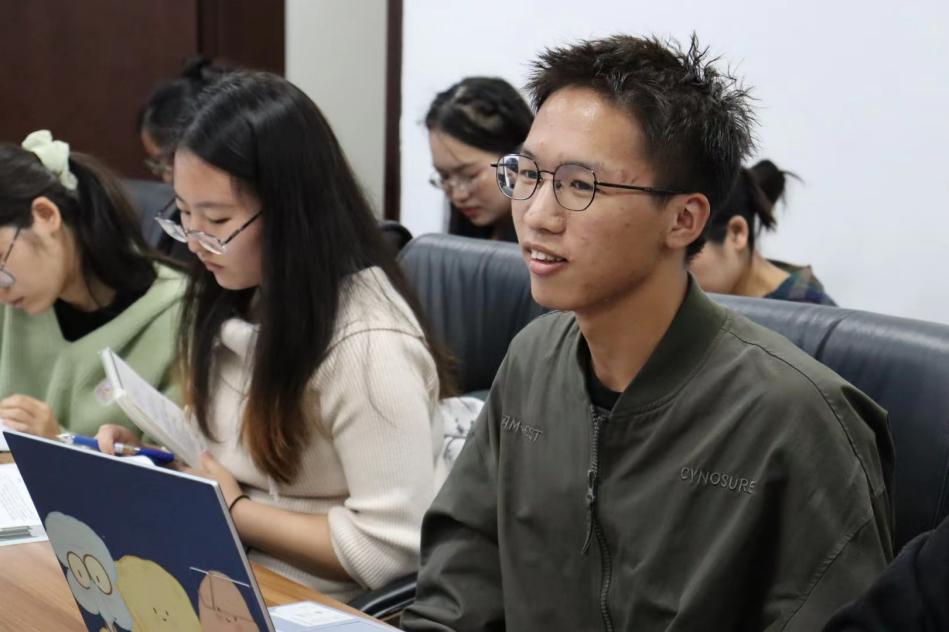 英国威廉集团官网