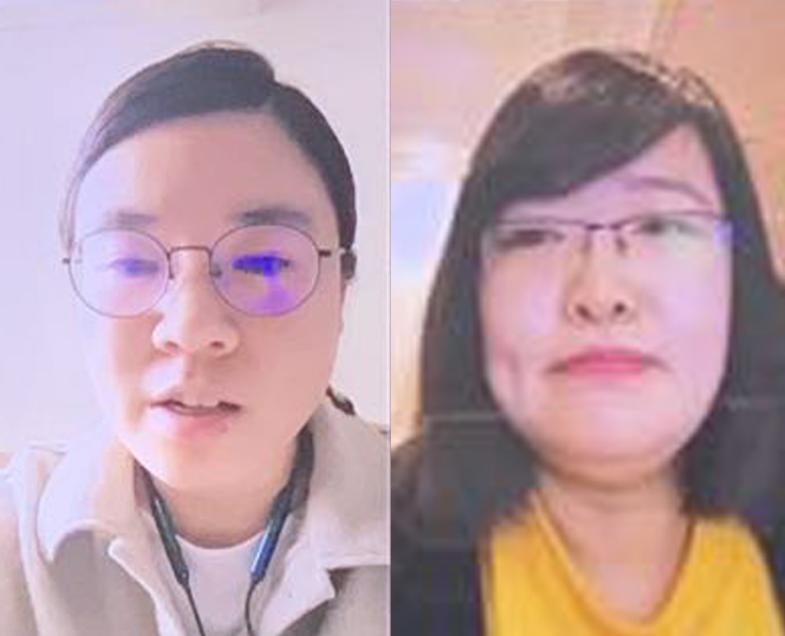 英国威廉集团官网