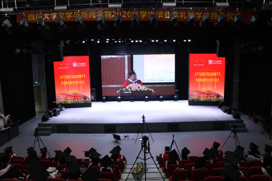 英国威廉集团官网