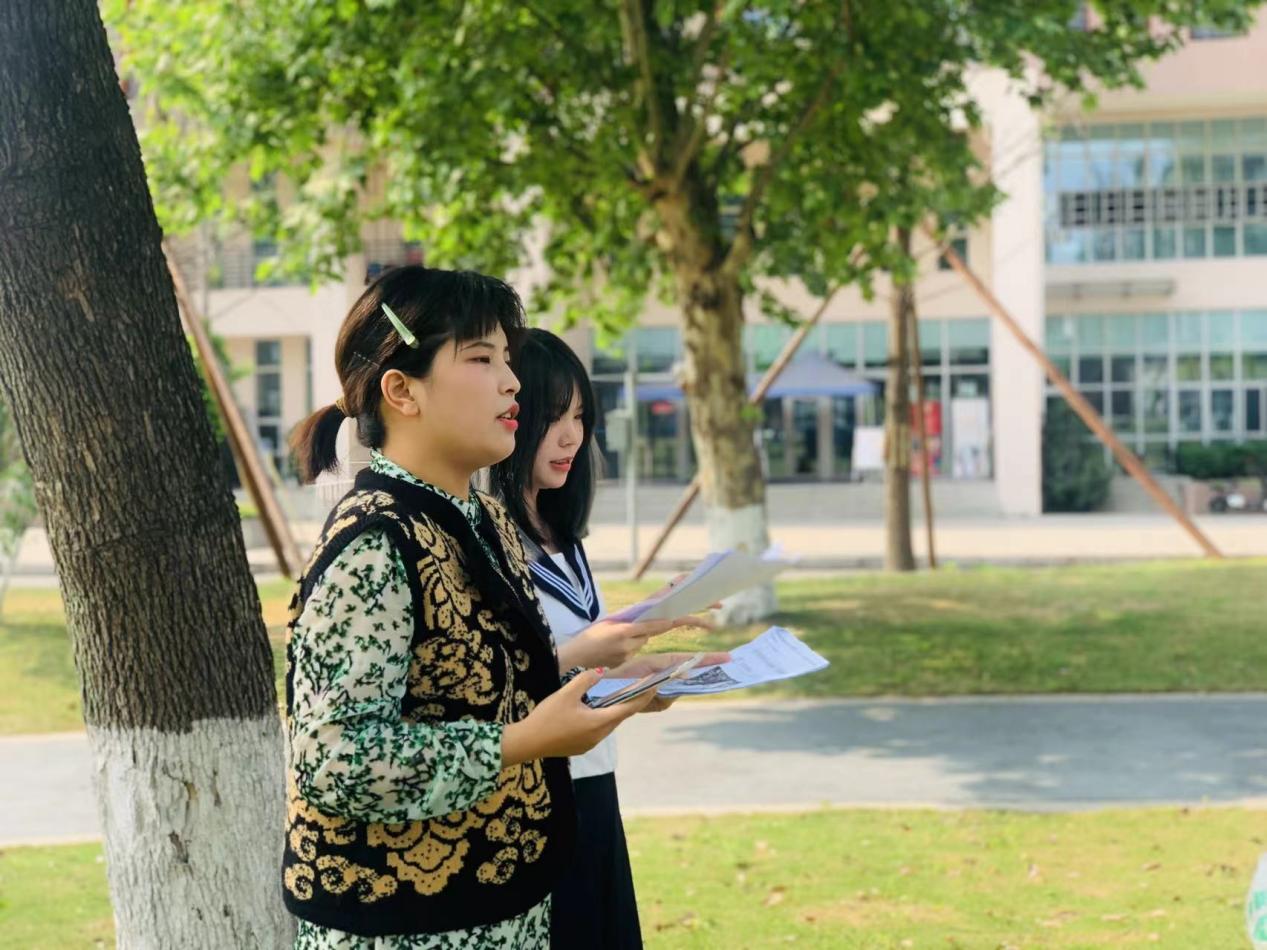 英国威廉集团官网